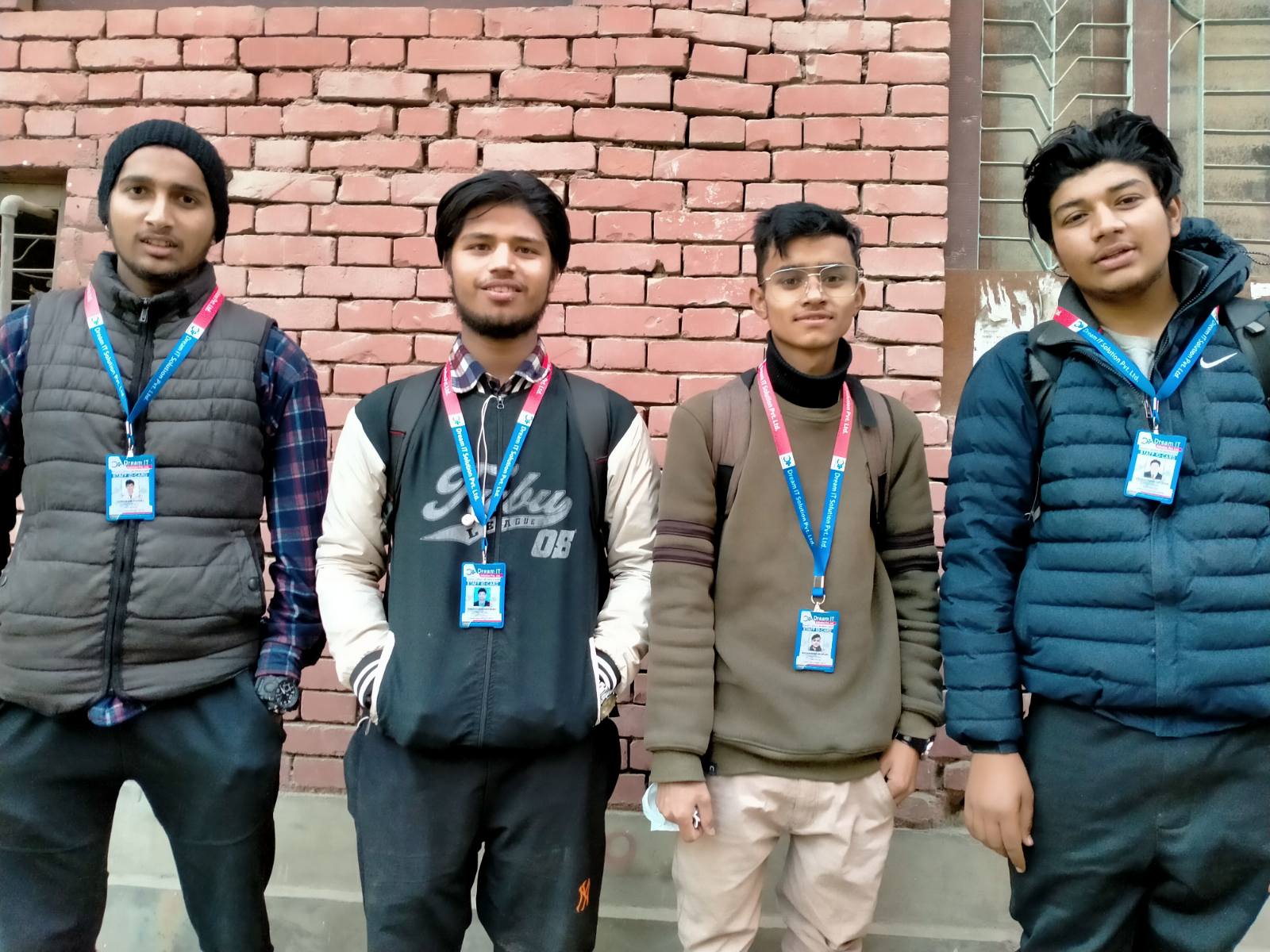 Er. Papu Kumar Yadab